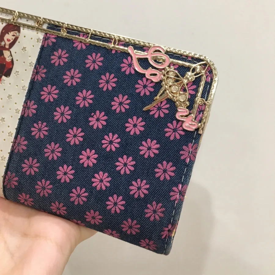 کیف پول کیف لی