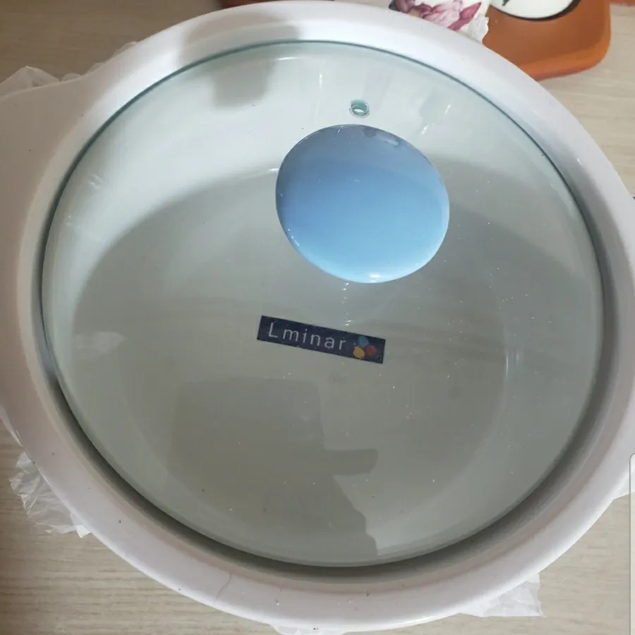 قابلمه های فرانسوی