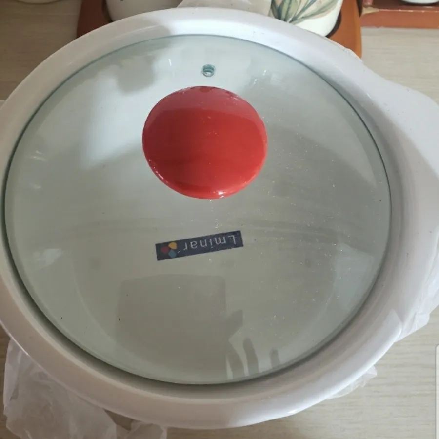 قابلمه های فرانسوی