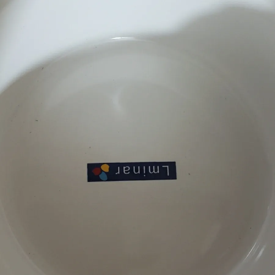 قابلمه های فرانسوی