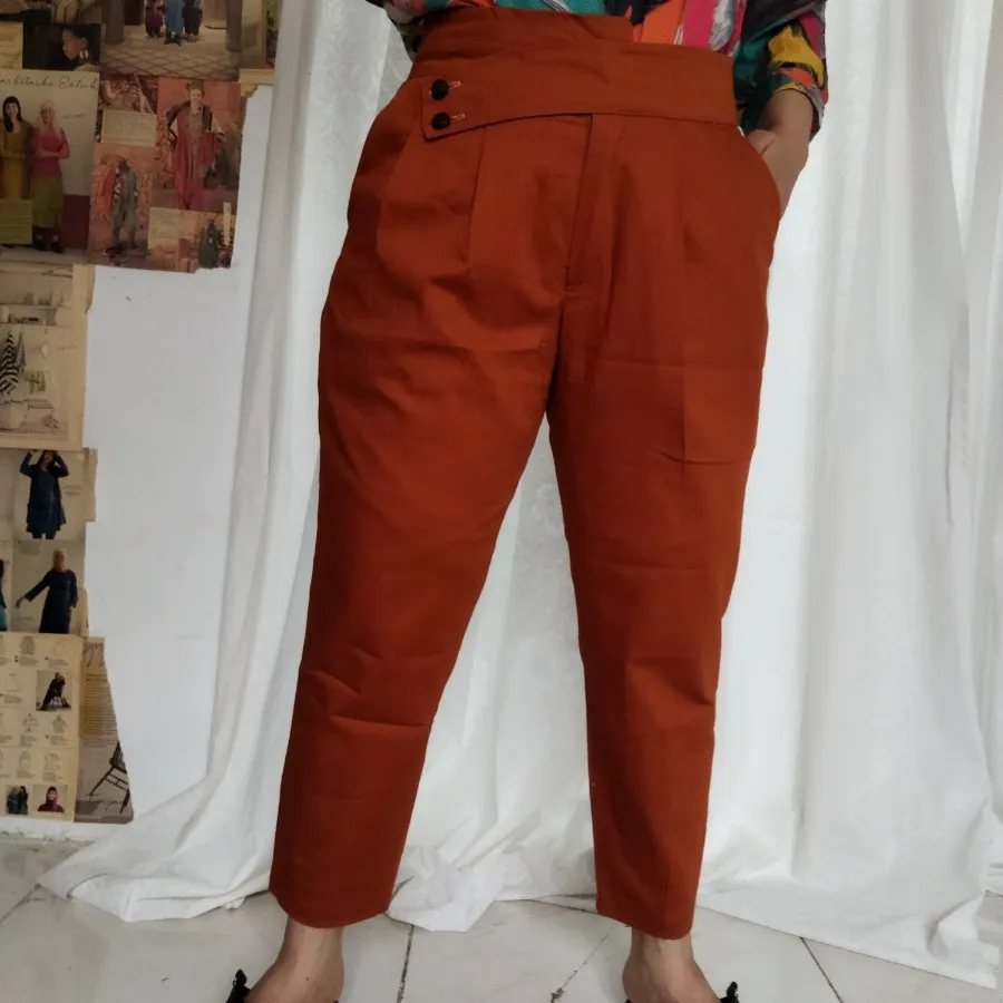 ست لباس مجلسی زنانه