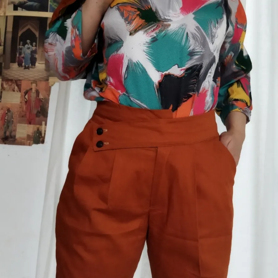 ست لباس مجلسی زنانه