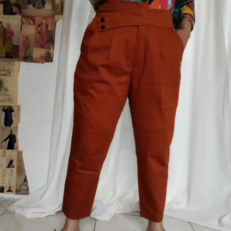 ست لباس مجلسی زنانه