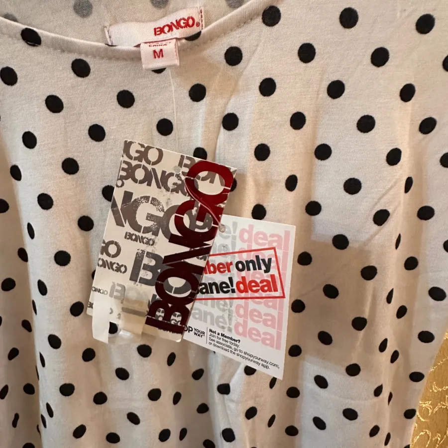 تاپ خالخالی