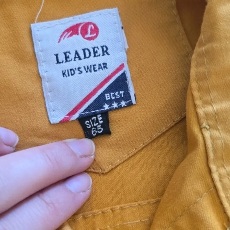 شومیز اسپرت