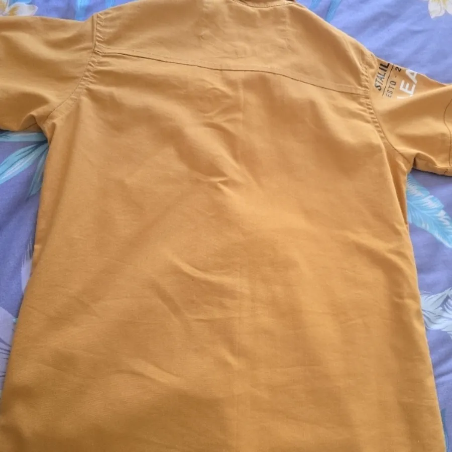 شومیز اسپرت