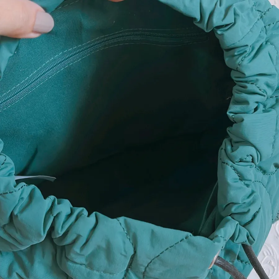 کیف کوله برزنتی