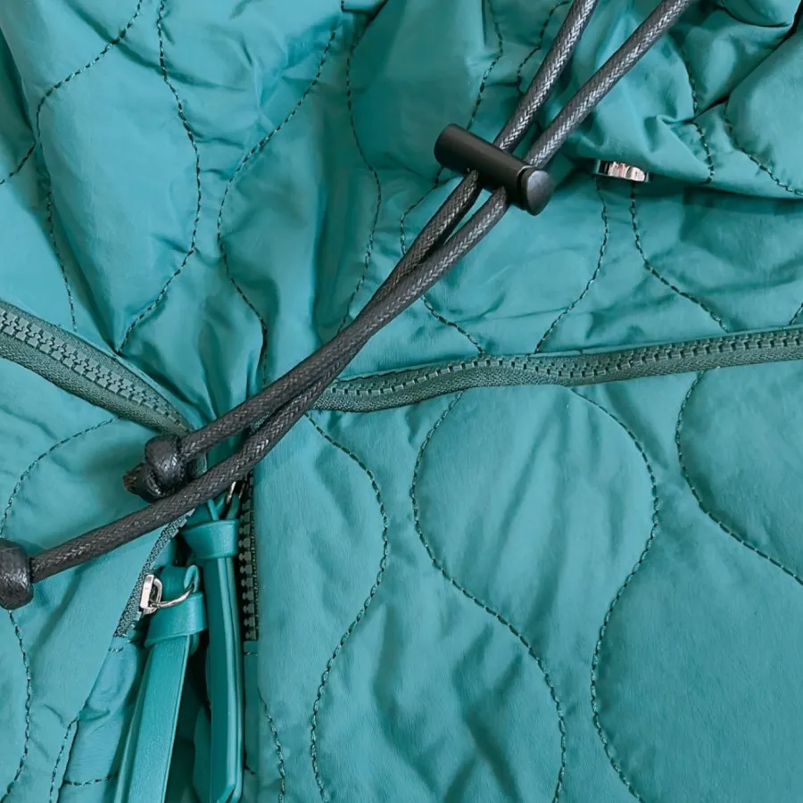 کیف کوله برزنتی