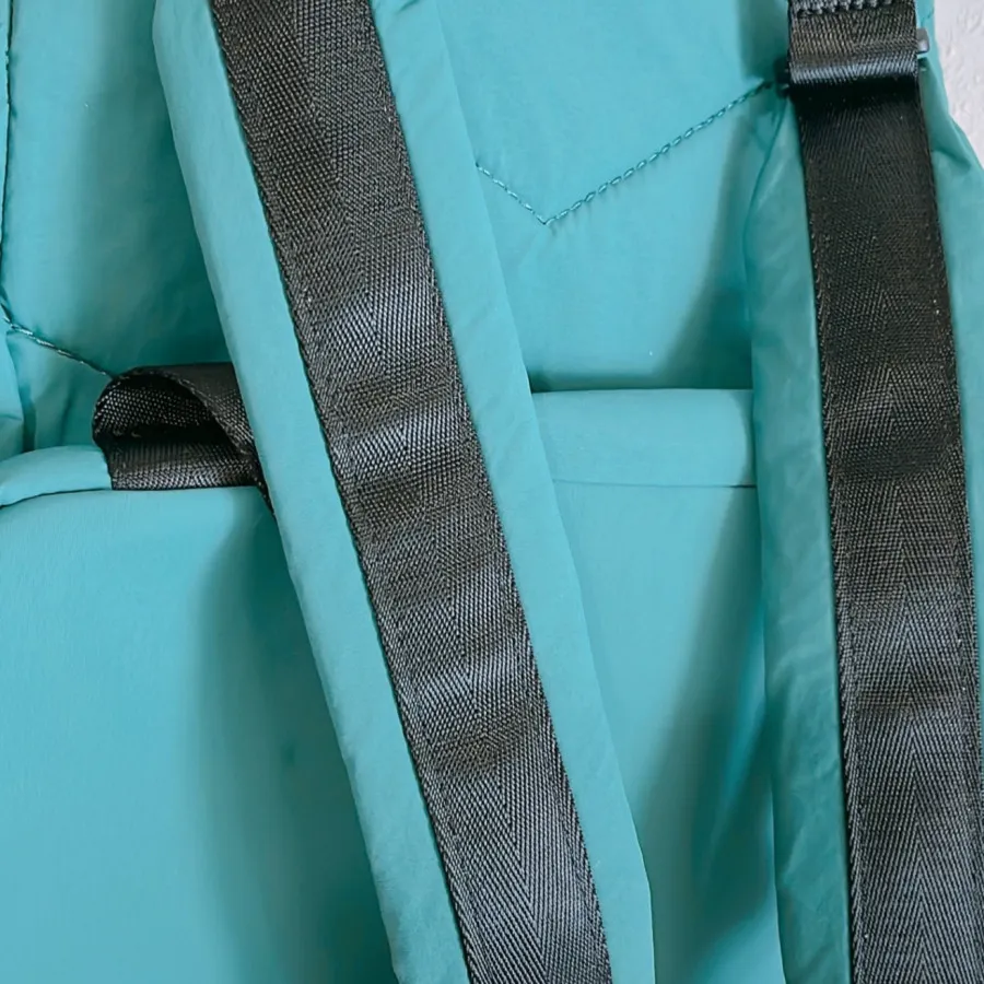 کیف کوله برزنتی