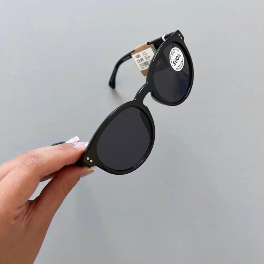 عینک یونی س ک س المانی