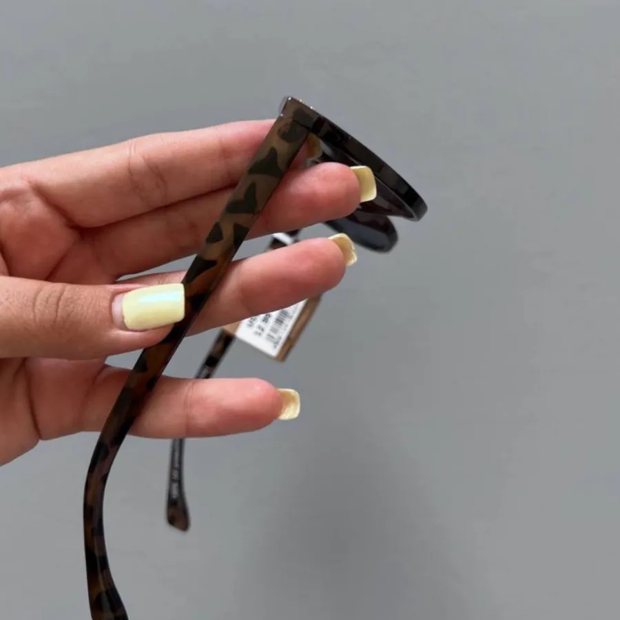 عینک افتابی المانی