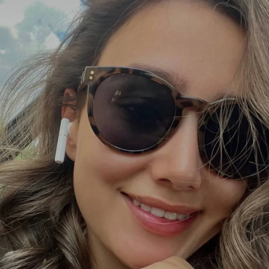 عینک افتابی المانی