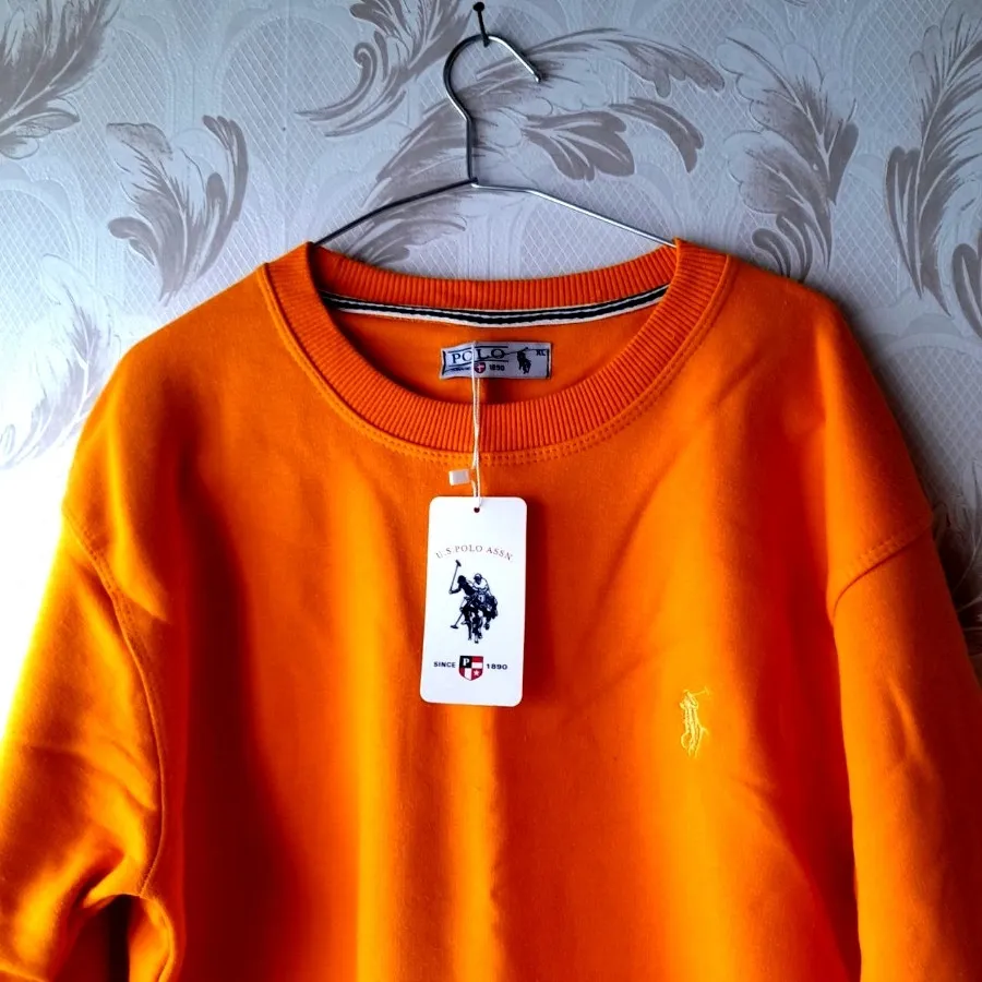 دورس مردانه