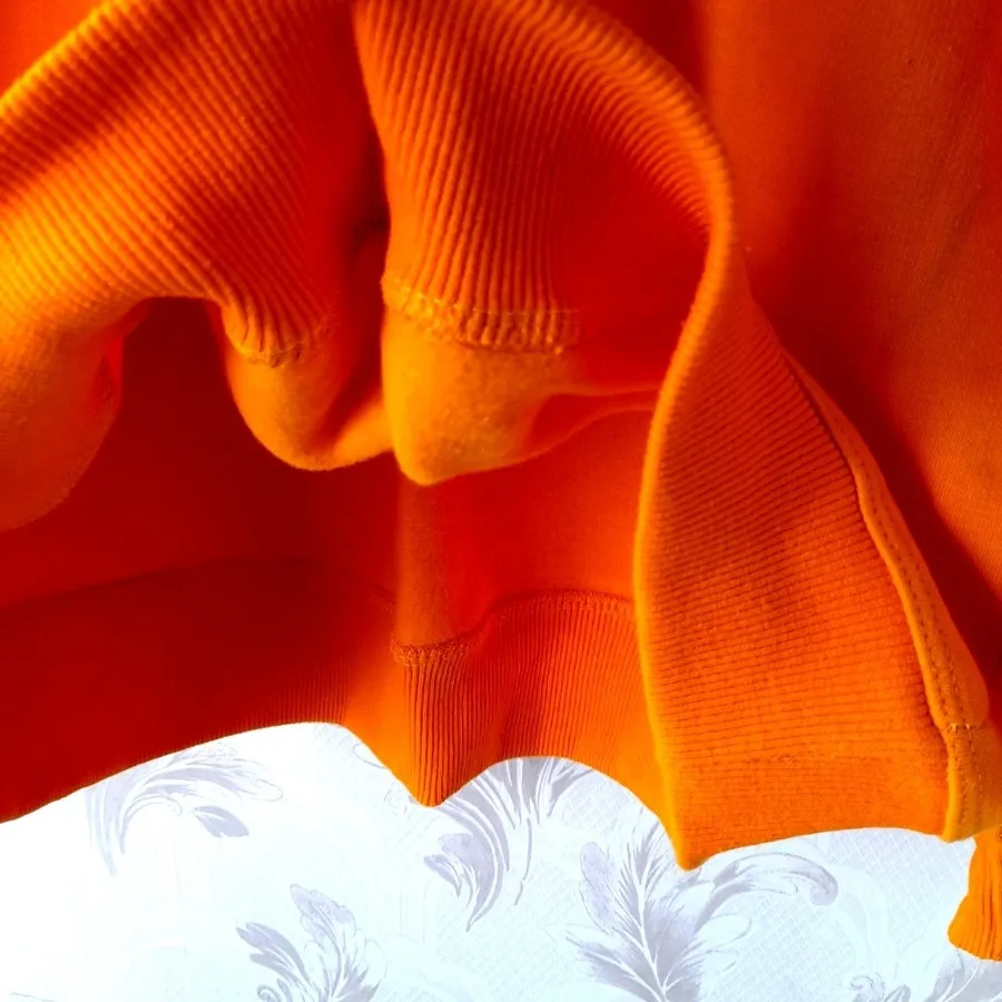 دورس مردانه