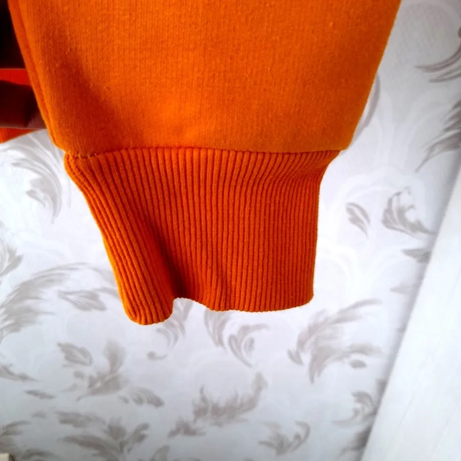 دورس مردانه