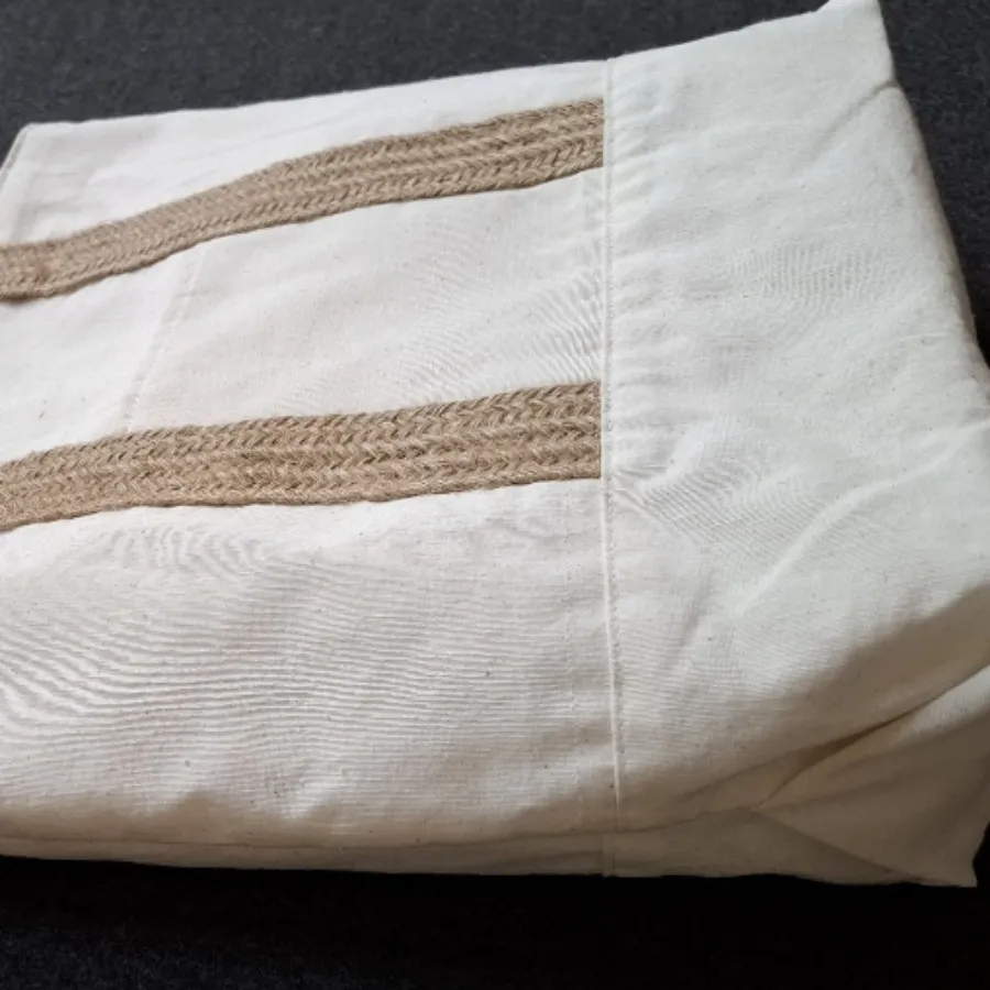 تت بگ دسته کنفی