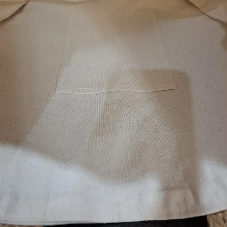 تت بگ دسته کنفی