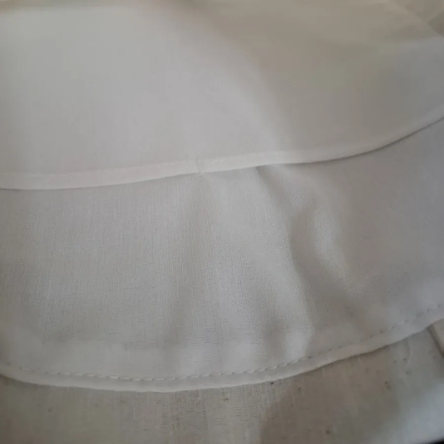 تت بگ طرح بابونه