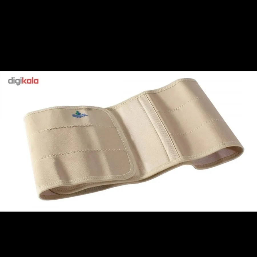 گن بعد از زایمان برند اپو