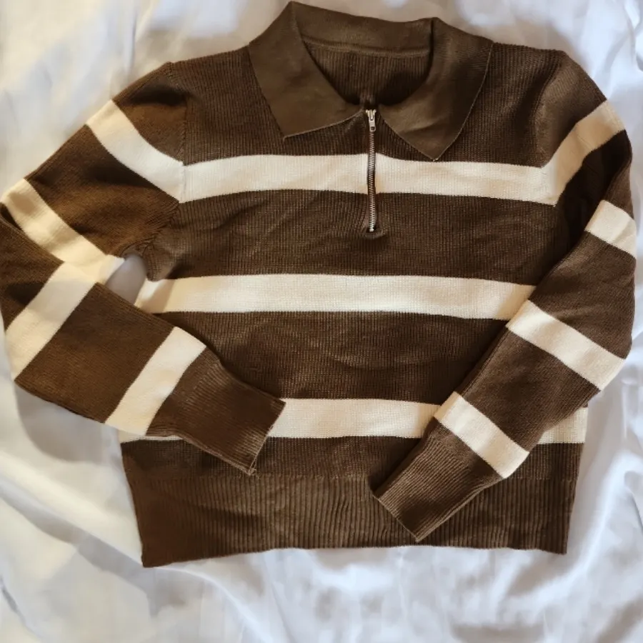 بلوز بافت کلسی