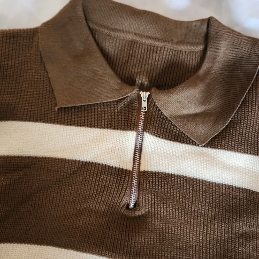 بلوز بافت کلسی