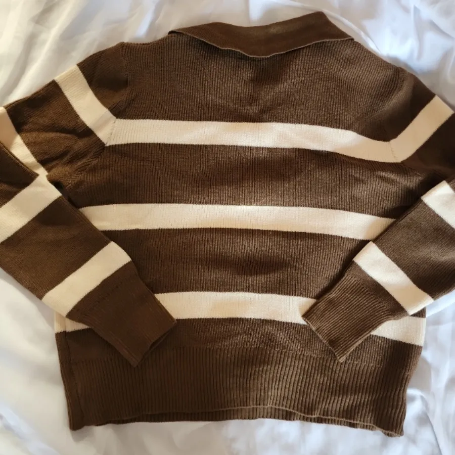 بلوز بافت کلسی