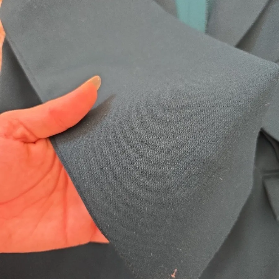 کت و شلوار زنانه