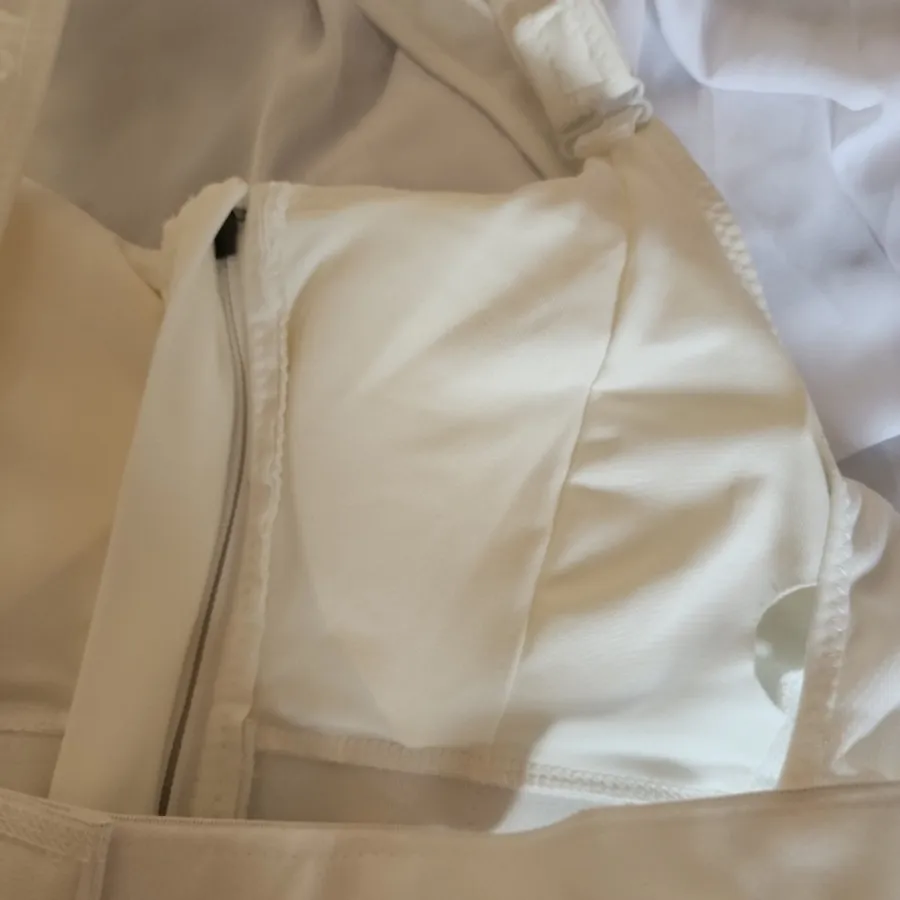 سوتین اسپرت لیفتینگ