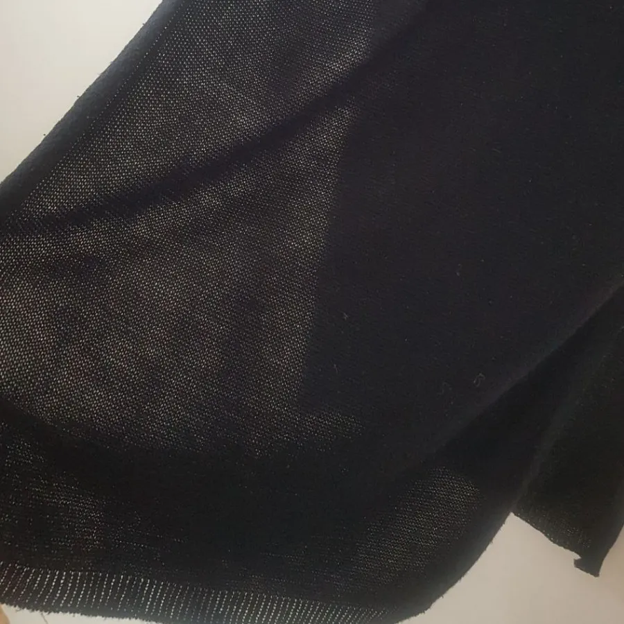 مانتو موهر دو جیب با شال