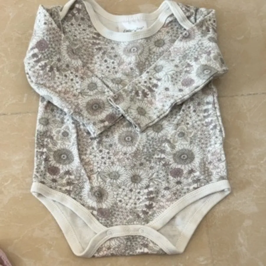 سارافون و بادی