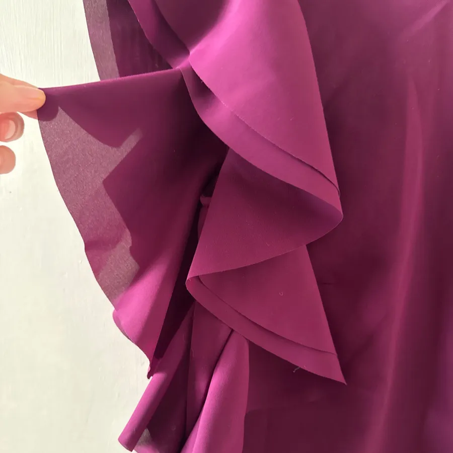 #سومیز#تاپ#بلوز