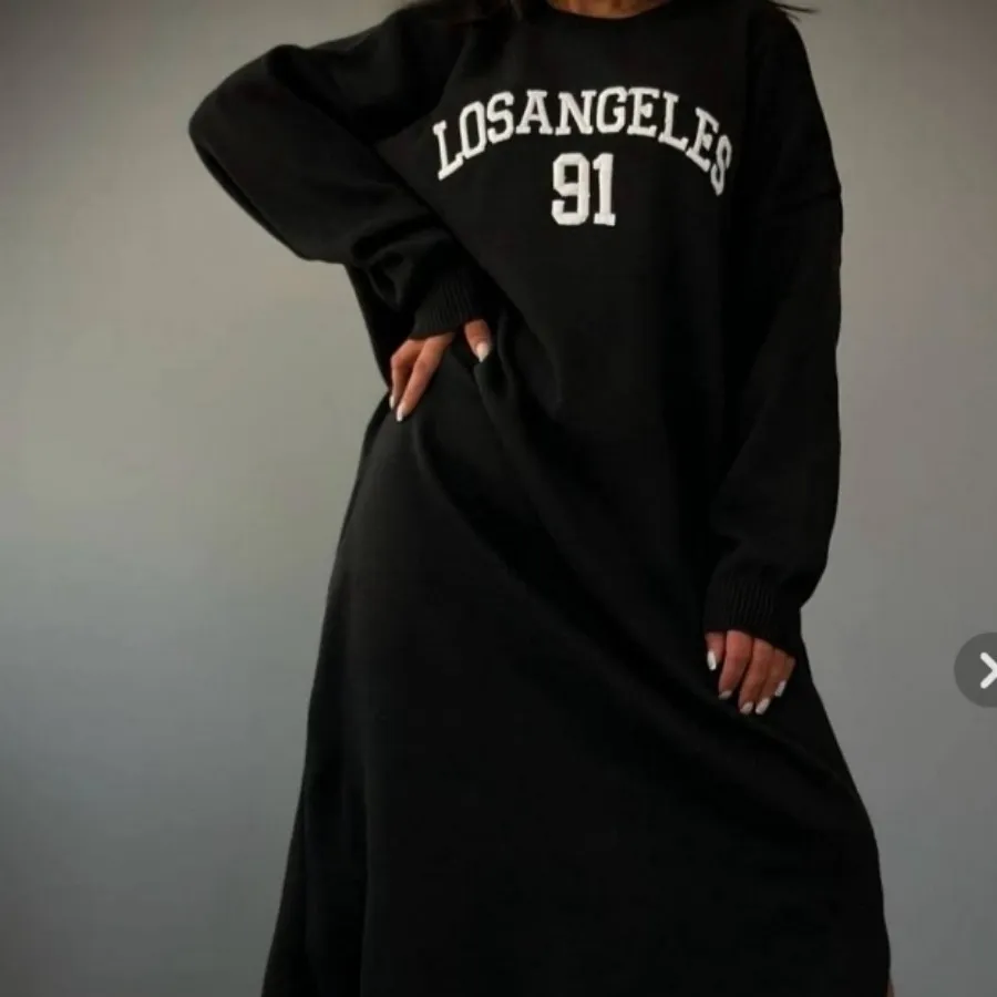 بافت لس آنجلس