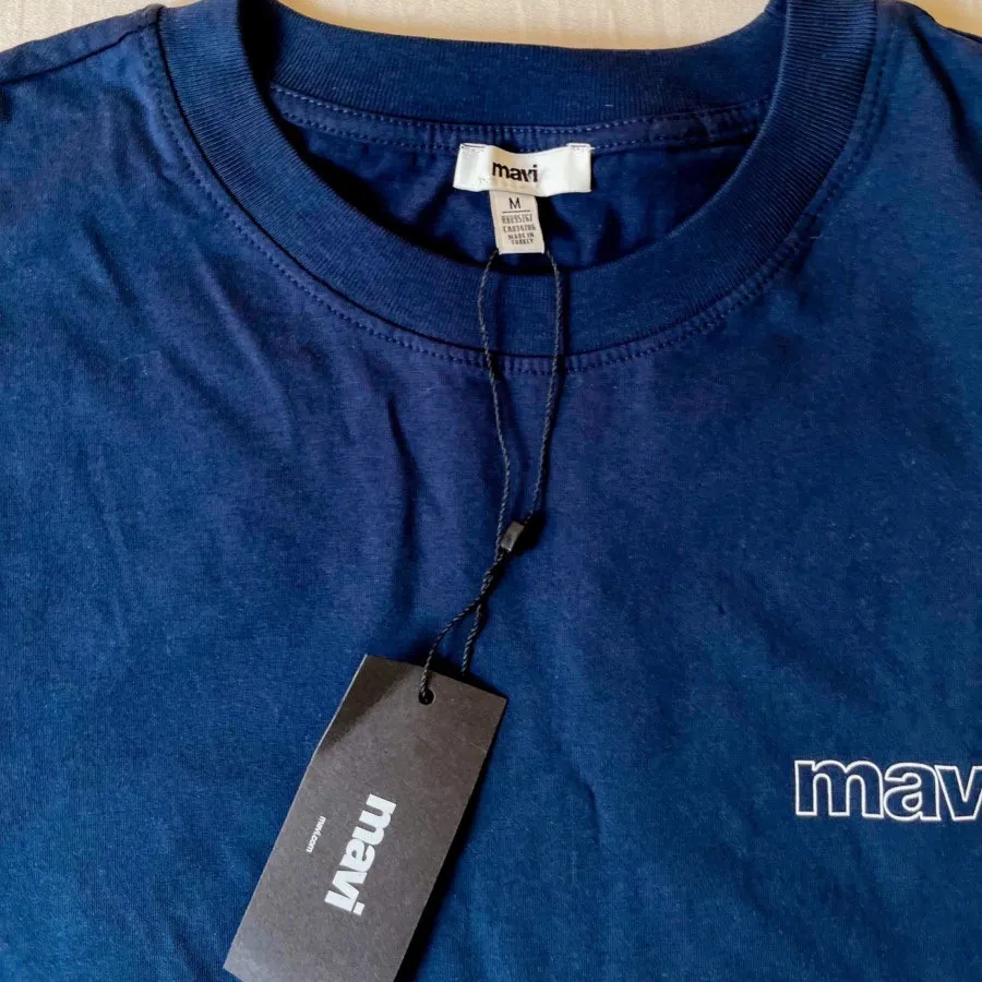 تیشرت Mavi