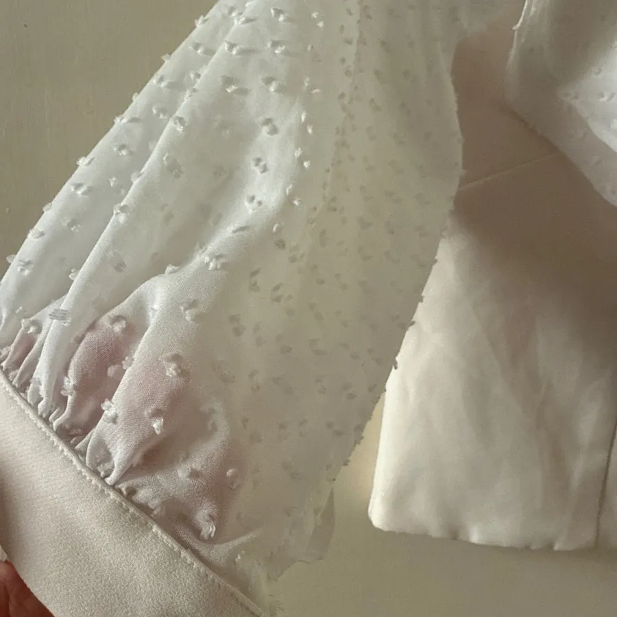 #تاپ#شومیز#کراپ تاپ#بلوز