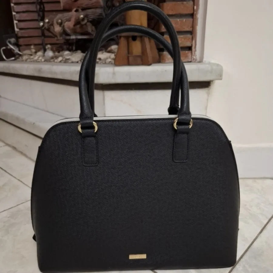 کیف اورجینال برندAldo