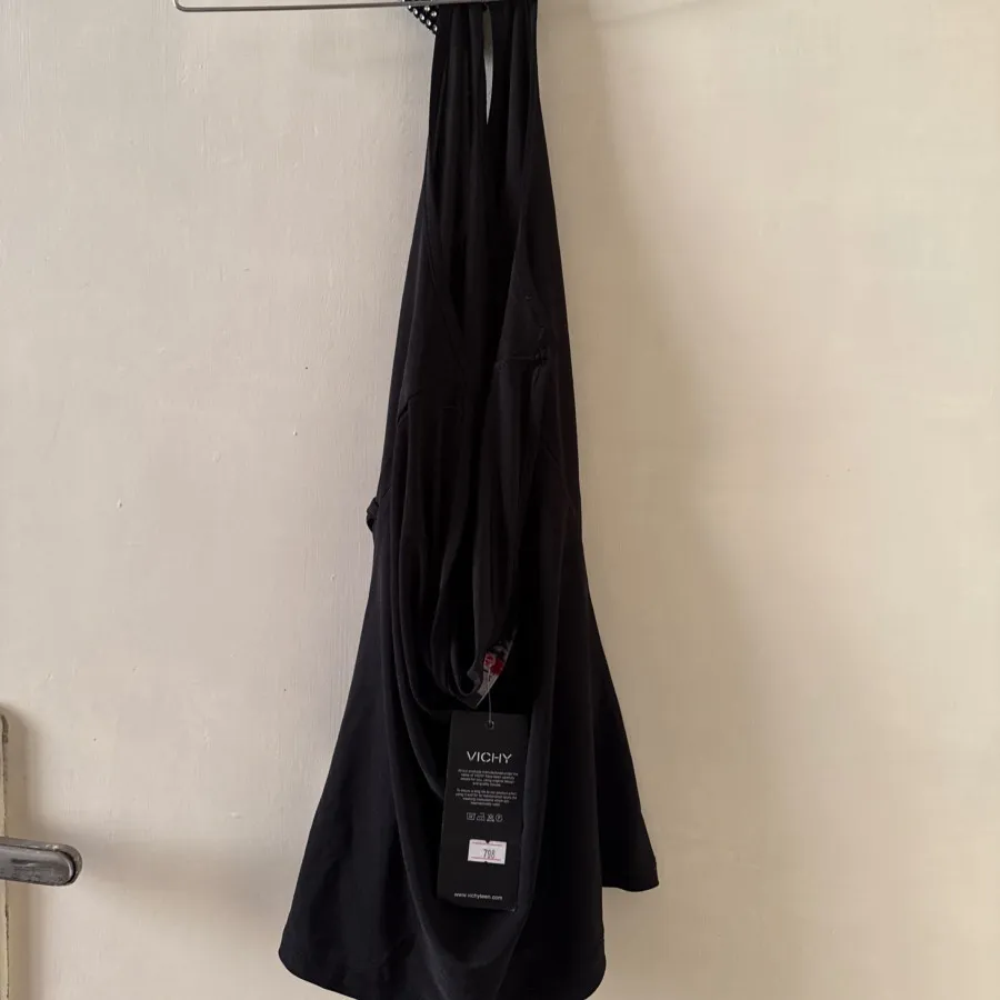 #تاپ_پشت گردنی#تاپ_مجلسی