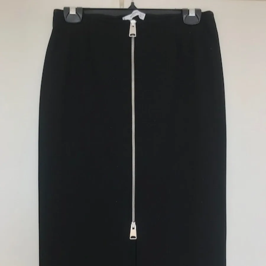 دامن میدی زنانه منگو