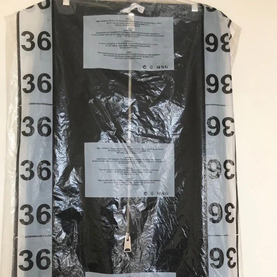 دامن میدی زنانه منگو