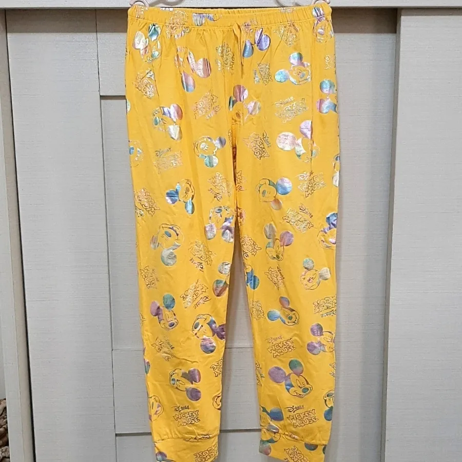 ست تیشرت و شلوار وارداتی