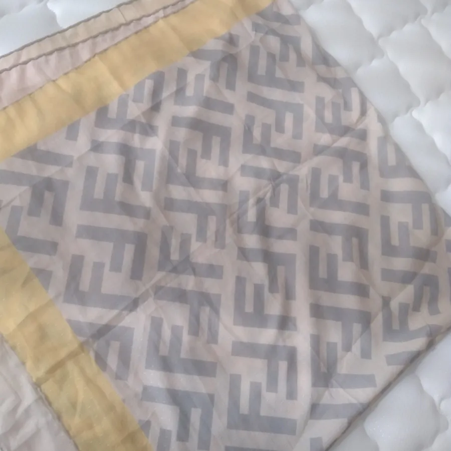 روسری قپ و شال هر سه باهم