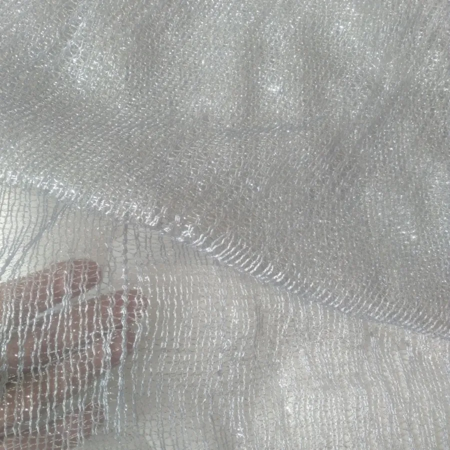 روسری قپ و شال هر سه باهم