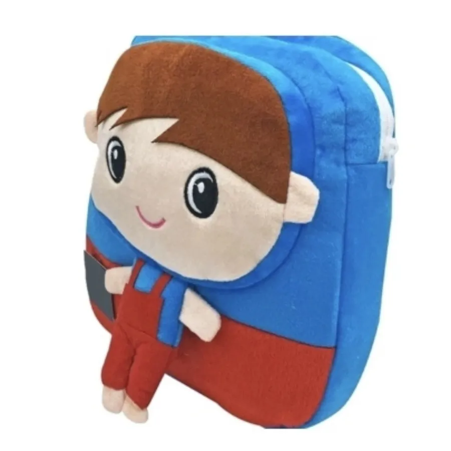 کیف بچگانه حراج