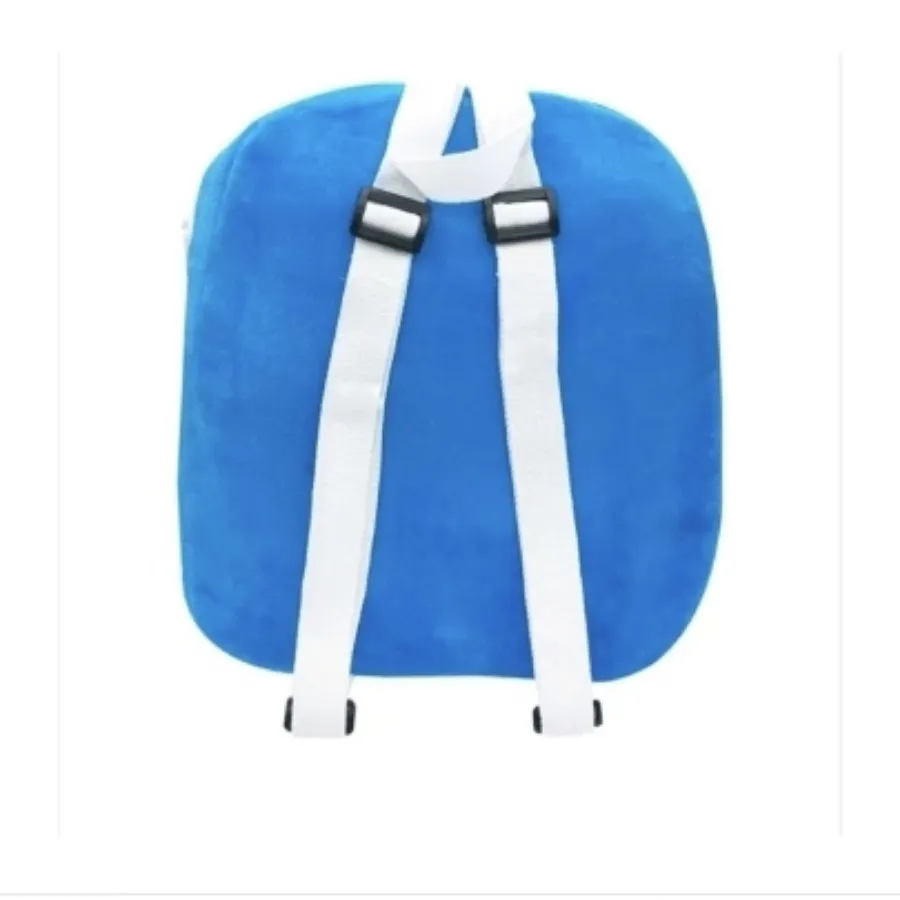 کیف بچگانه حراج