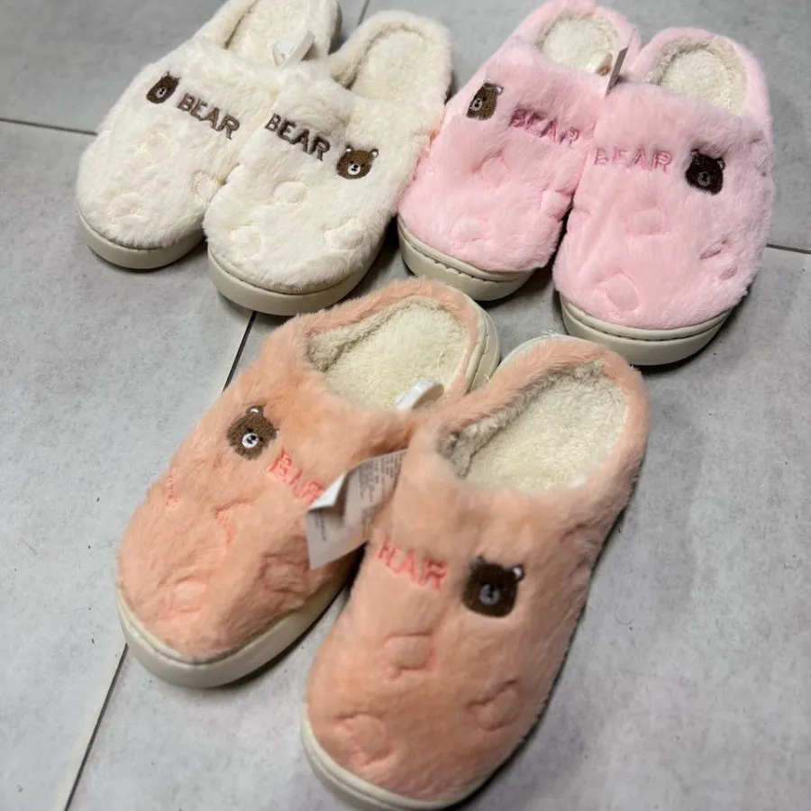  #پاپوش وارادتی