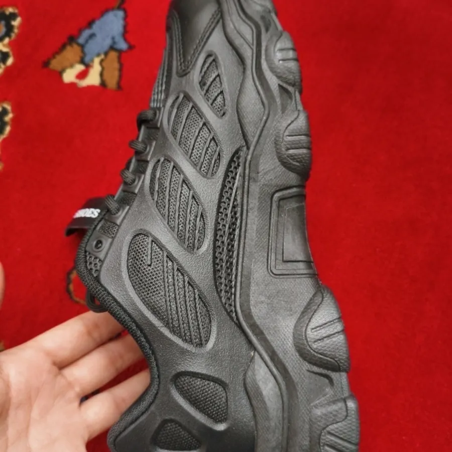 کفش اسپرت زنانه