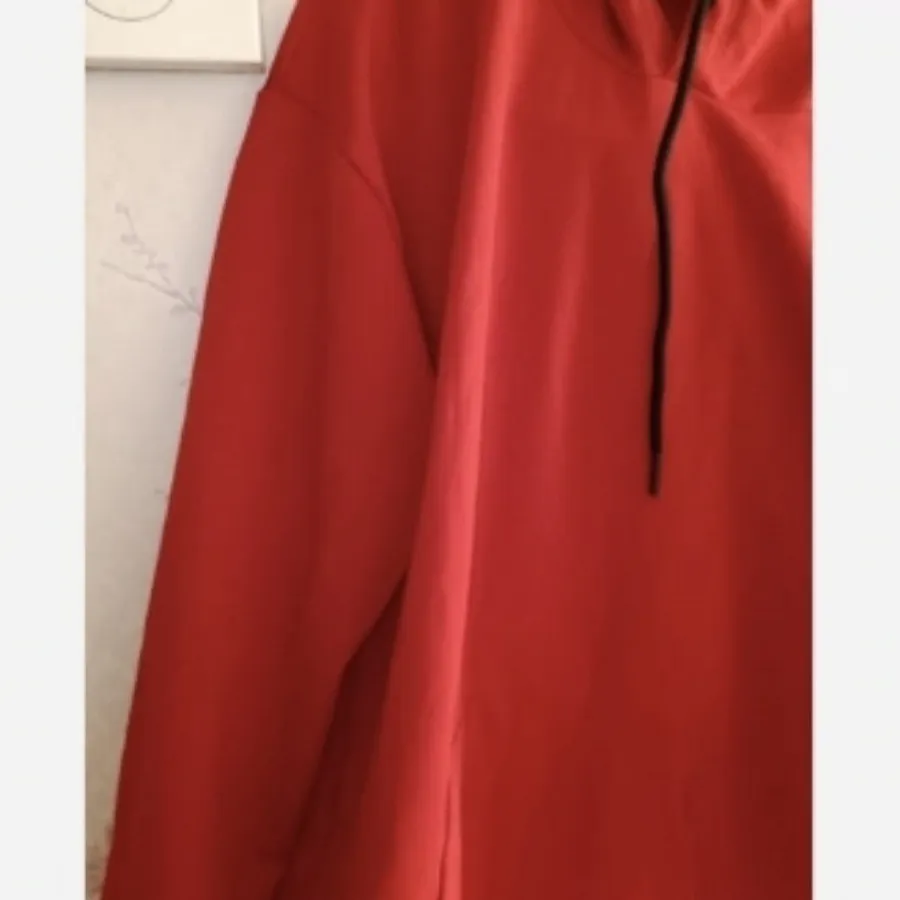 هودی زنانه توکرکی حراج