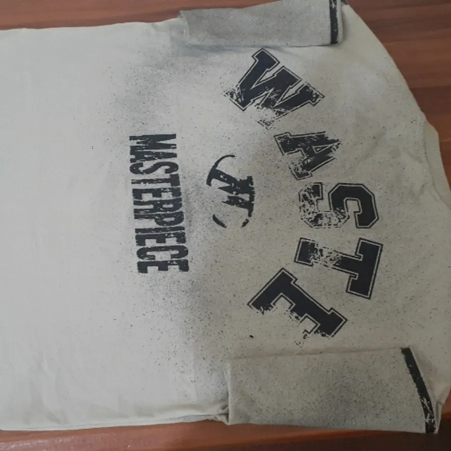 تیشرت مردانه