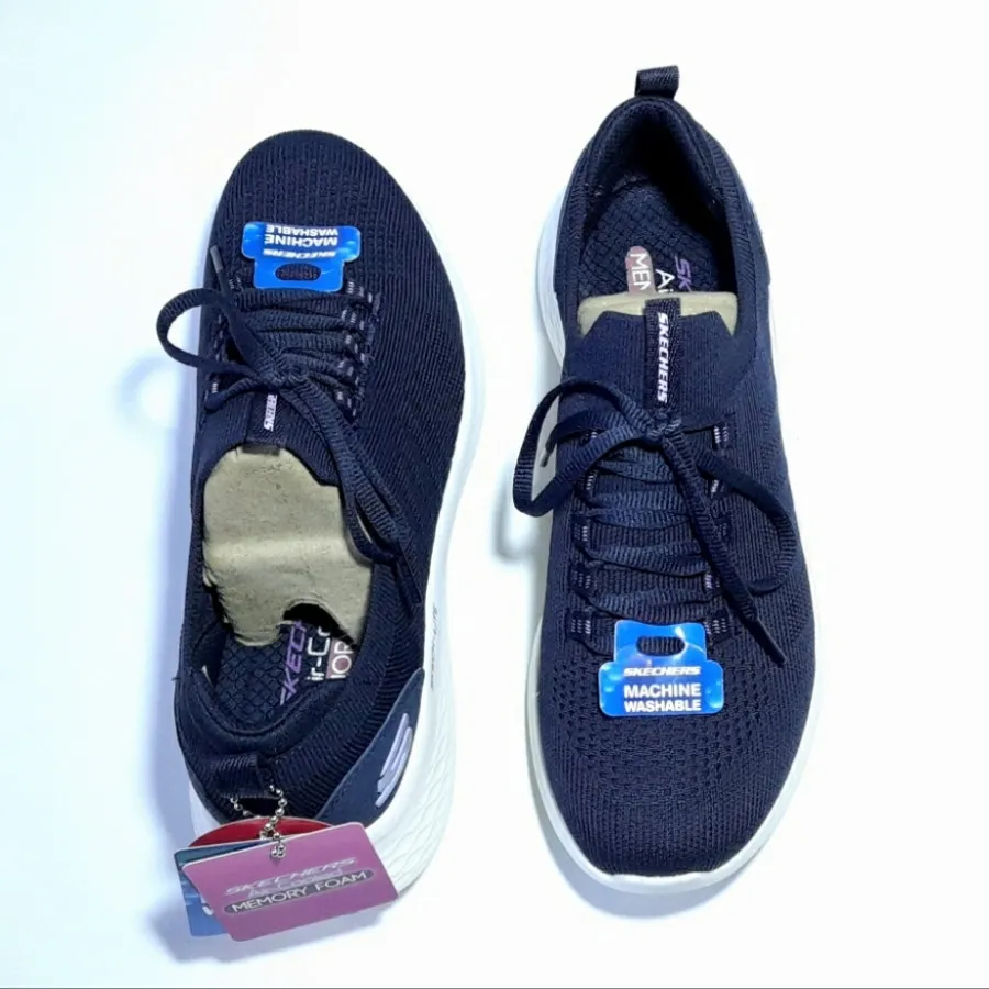 کفش زنانه اسکچرز اورجینال