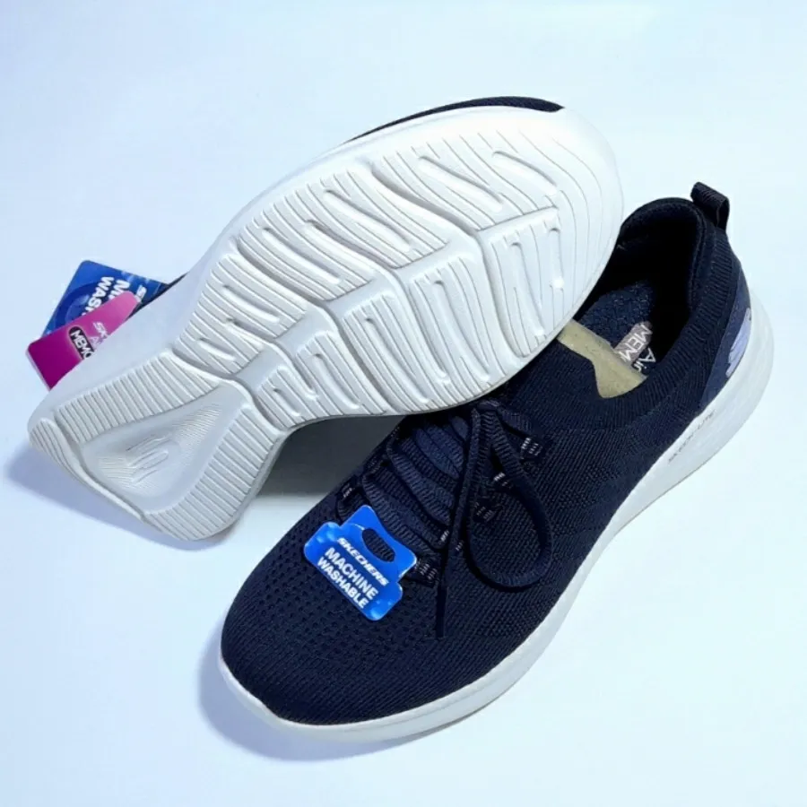 کفش زنانه اسکچرز اورجینال