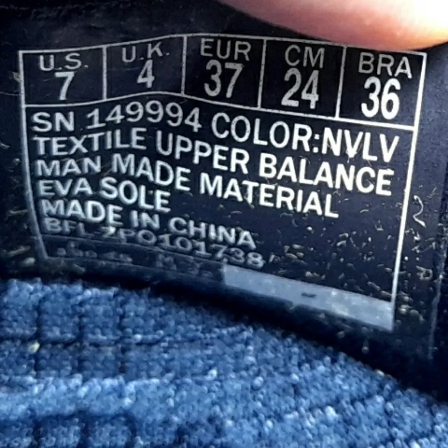 کفش زنانه اسکچرز اورجینال